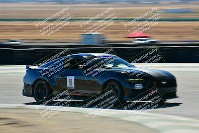 media/Nov-01-2025-Speed Ventures (Sat) [[3969607d77]]/Orange Group/Session 3 (Turns 9 and 10)/